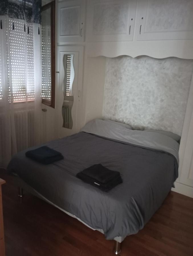 Holiday home La Rose De